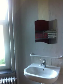 Hostel Louise Ixelles