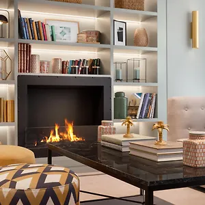 Avenue Louise Trademark Collection By Wyndham Brussel