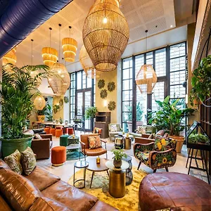 book here