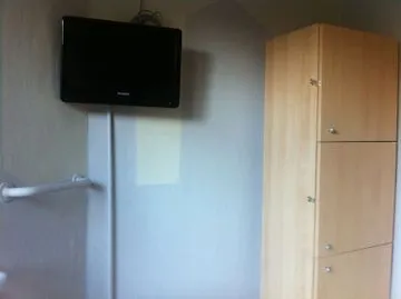 Hostel Louise Ixelles